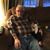 Dewey Lehman's profile image