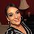 Maritza Antonetty's profile image