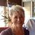 Sandra Stern Newberg's profile image