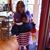Natalie De Luca's profile image