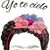 Luz Miriam Escobar M.'s profile image
