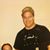 Dave Fox's profile image
