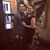 Erin Nill's profile image