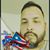 Victor Muniz's profile image