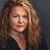 Tara Young Stephens's profile image