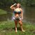 Sierra Lynn Coleman's profile image