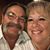 Renae Schaible's profile image