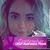 Sadie Hudson's profile image