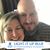 Jennifer Boespflug's profile image