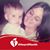Shannon Richardson Nichols's profile image
