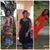 Charmaine Natalie Dawkins Huie's profile image