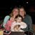 Janice Whitney Bonnett's profile image