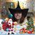 Pietrina Scopazzi Bivens's profile image