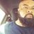 Dennis S. Willis's profile image