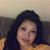 Crissy Cantu's profile image