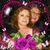 Theresa Cachu de Pimentel's profile image