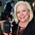 Jane Nelson's profile image