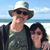 Mike Nye's profile image