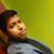 Debjyoti Roy's profile image