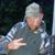 Mark Pettie's profile image