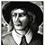 Mark Ollier's profile image