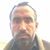 Asraf Khan's profile image