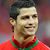 Ahmed Hatim's profile image