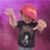 Todd Elgac's profile image