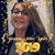 Olga Esthela Cancinos's profile image