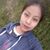 Lupiitha Estelar Bautista's profile image