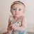 Stephanie Moore's profile image