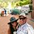Tanya Medina's profile image
