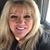 Sue Sneed's profile image