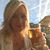 Melissa Masters's profile image
