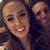 Cassie Sennott's profile image