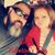 Lorri Carithers's profile image