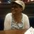 Karen Darlene's profile image