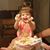 Ana Cecilia Limia's profile image
