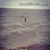 Janice Marie Foust's profile image