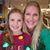 Jackie Neese's profile image