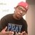 Jay Dat Nigg Johnson's profile image