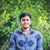 Sujoy Podder's profile image