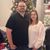 Hannah McKeehan's profile image