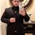 Oswaldo Ochoa's profile image