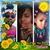 Jasmine Kelley's profile image