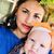 Cristina Arellano's profile image