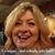 Donna Hopkins's profile image