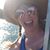 Catherine Jenkins's profile image
