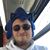 Matthew Graegin's profile image