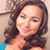 Beth Johnson's profile image